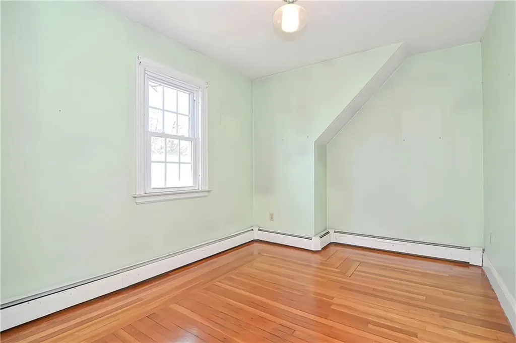 200 Old Mendon Road Cumberland RI 02864