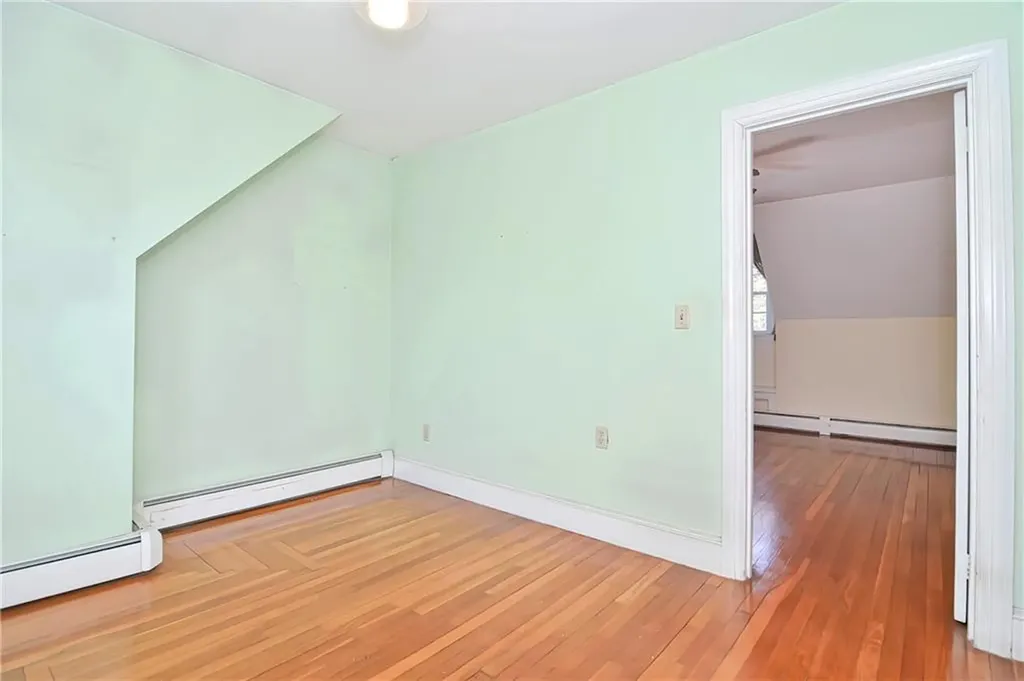 200 Old Mendon Road Cumberland RI 02864