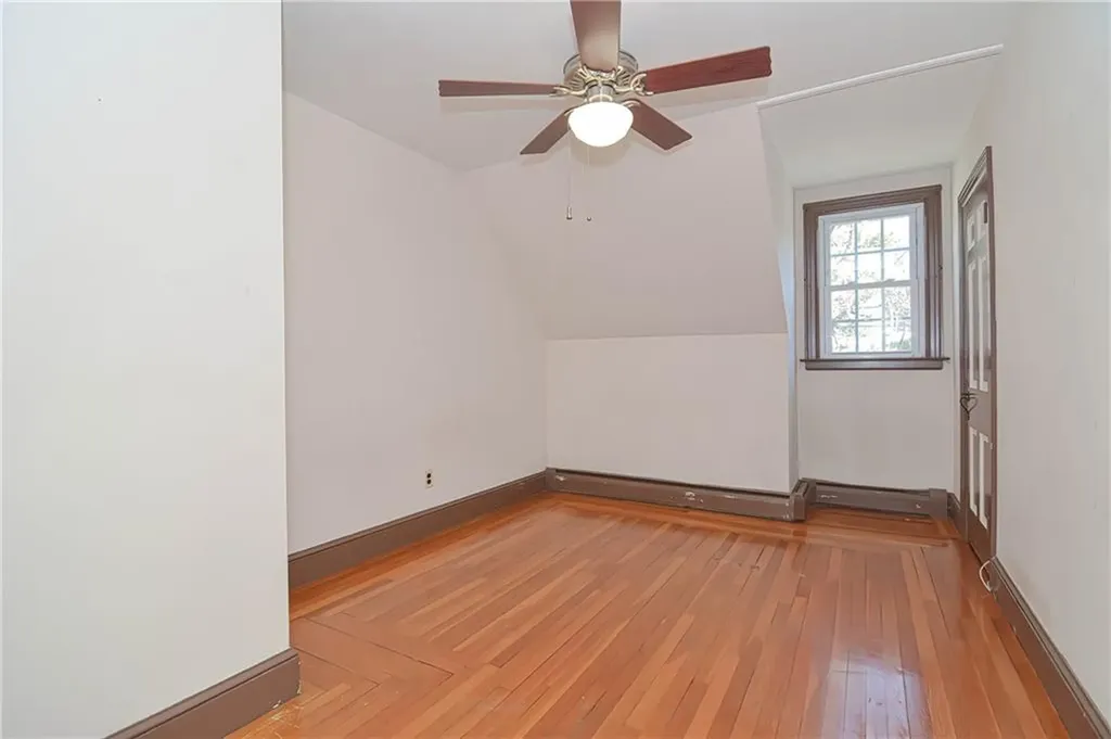 200 Old Mendon Road Cumberland RI 02864