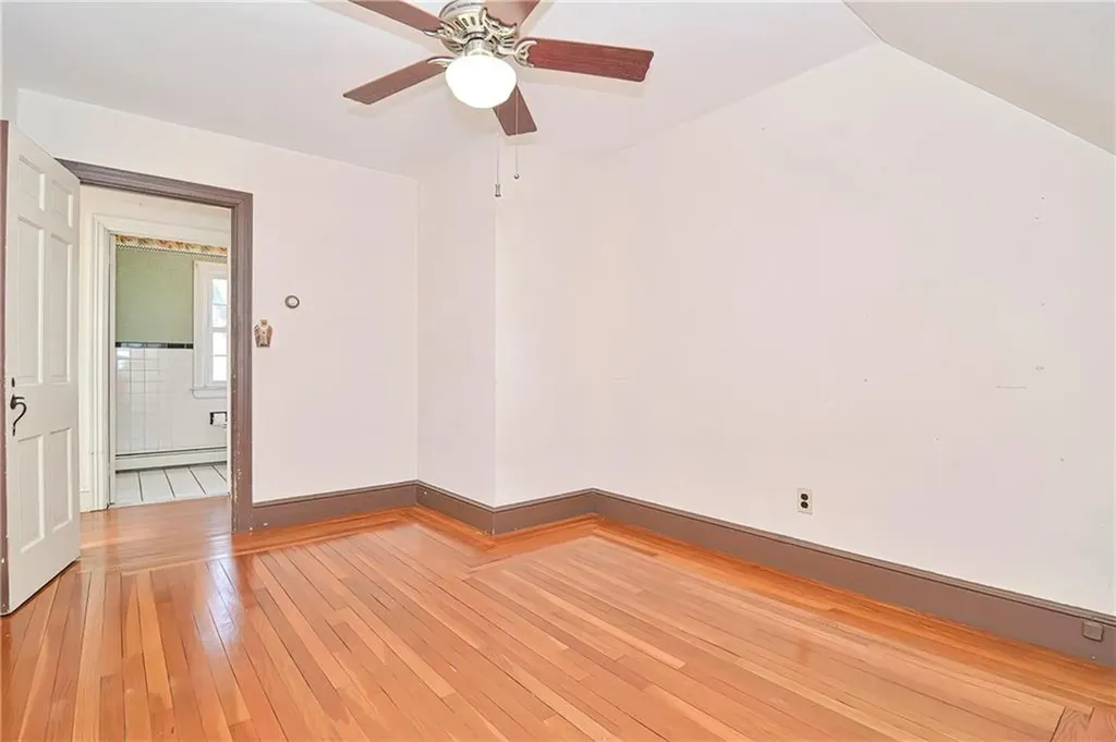 200 Old Mendon Road Cumberland RI 02864