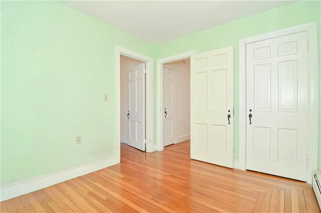 200 Old Mendon Road Cumberland RI 02864