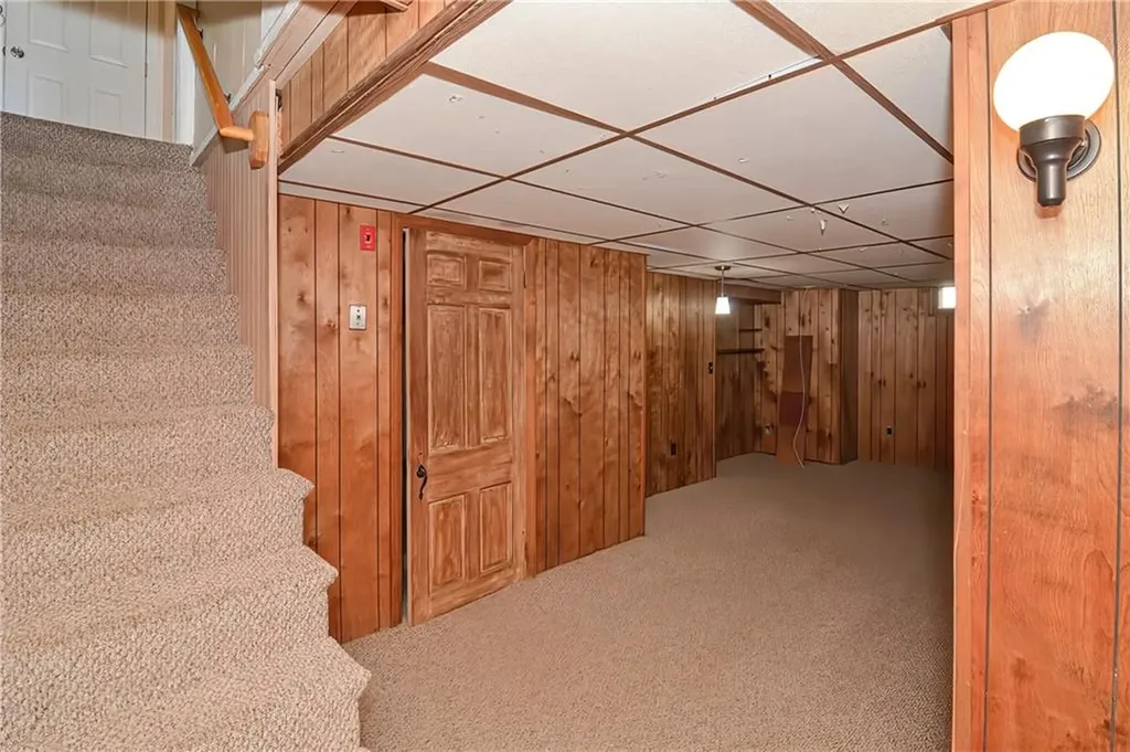 200 Old Mendon Road Cumberland RI 02864