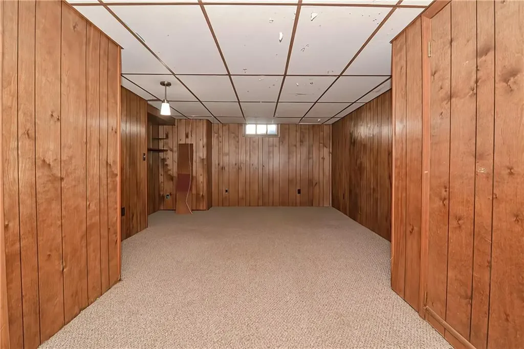 200 Old Mendon Road Cumberland RI 02864