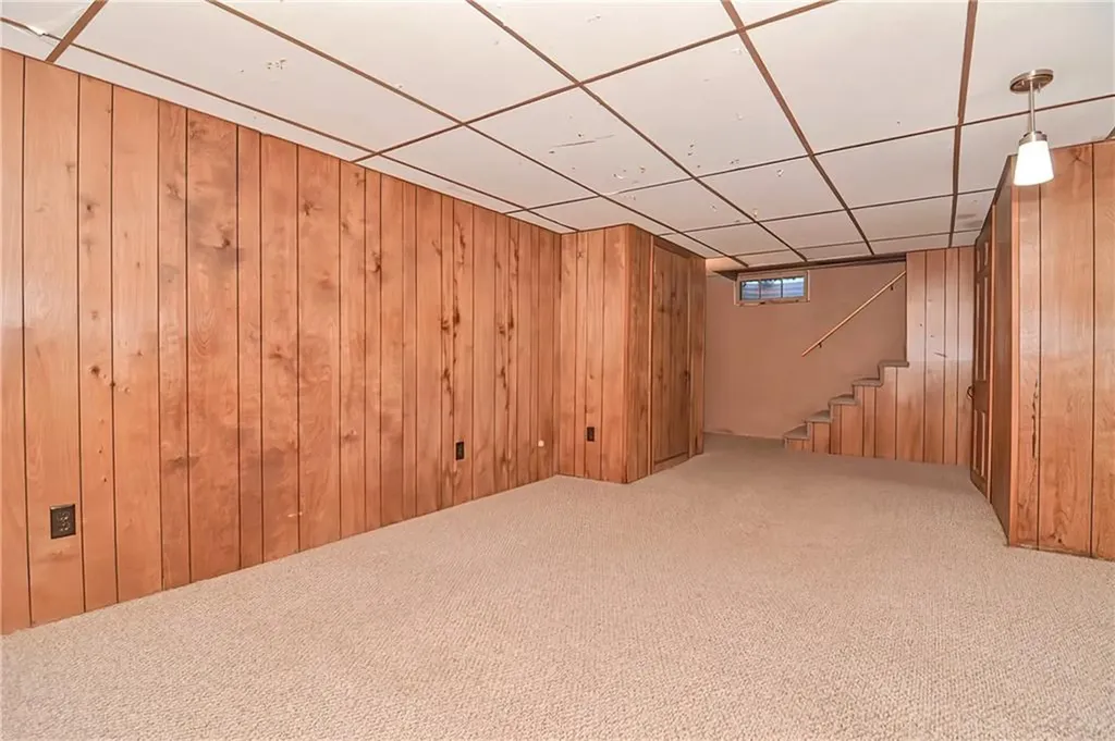 200 Old Mendon Road Cumberland RI 02864