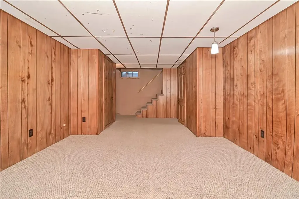 200 Old Mendon Road Cumberland RI 02864