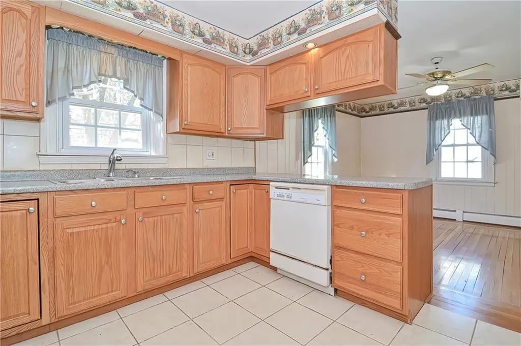 200 Old Mendon Road Cumberland RI 02864