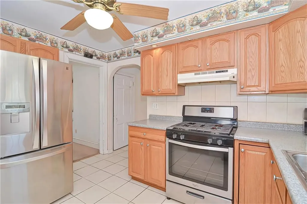 200 Old Mendon Road Cumberland RI 02864