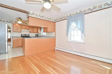 200 Old Mendon Road Cumberland RI 02864