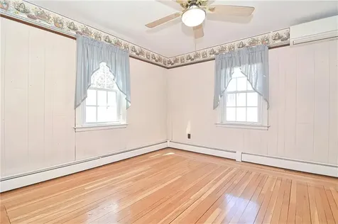 200 Old Mendon Road Cumberland RI 02864