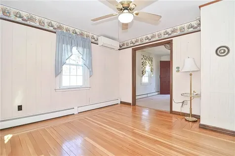 200 Old Mendon Road Cumberland RI 02864