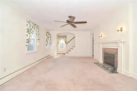 200 Old Mendon Road Cumberland RI 02864