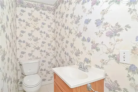 200 Old Mendon Road Cumberland RI 02864