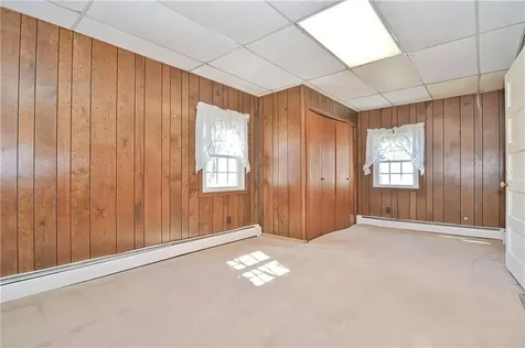 200 Old Mendon Road Cumberland RI 02864