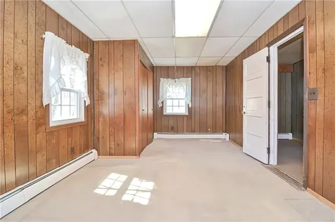 200 Old Mendon Road Cumberland RI 02864