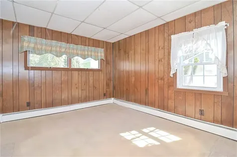 200 Old Mendon Road Cumberland RI 02864