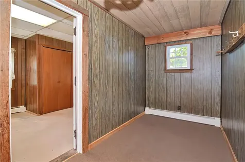 200 Old Mendon Road Cumberland RI 02864