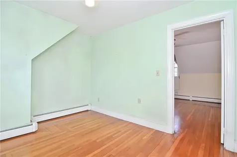 200 Old Mendon Road Cumberland RI 02864