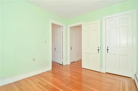 200 Old Mendon Road Cumberland RI 02864