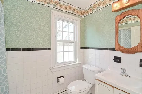 200 Old Mendon Road Cumberland RI 02864