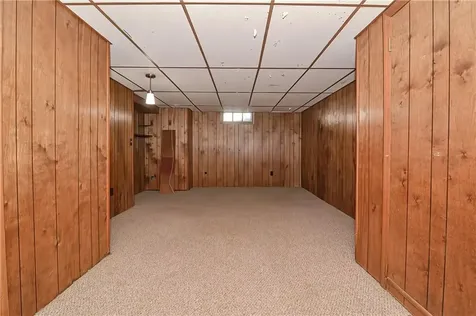 200 Old Mendon Road Cumberland RI 02864