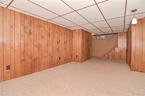 200 Old Mendon Road Cumberland RI 02864