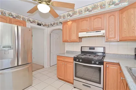 200 Old Mendon Road Cumberland RI 02864