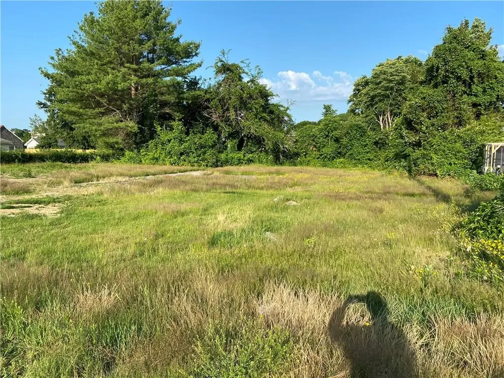 115 Granite Street Westerly RI 02891