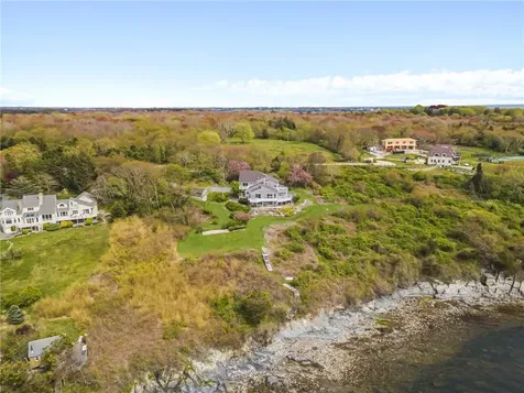120 Battery Lane Jamestown RI 02835