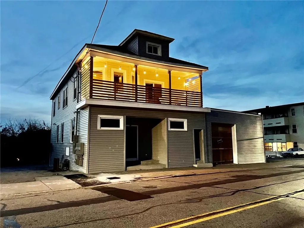 828 830 Charles Street Providence RI 02904