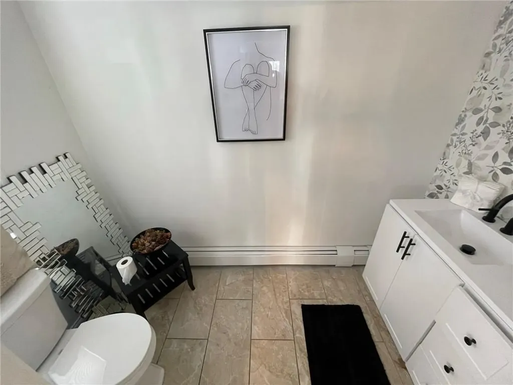 27 What Cheer Avenue Providence RI 02909