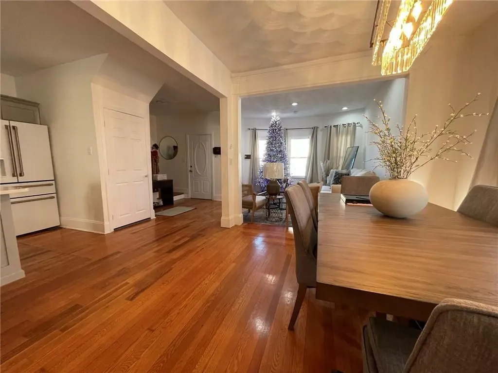 27 What Cheer Avenue Providence RI 02909