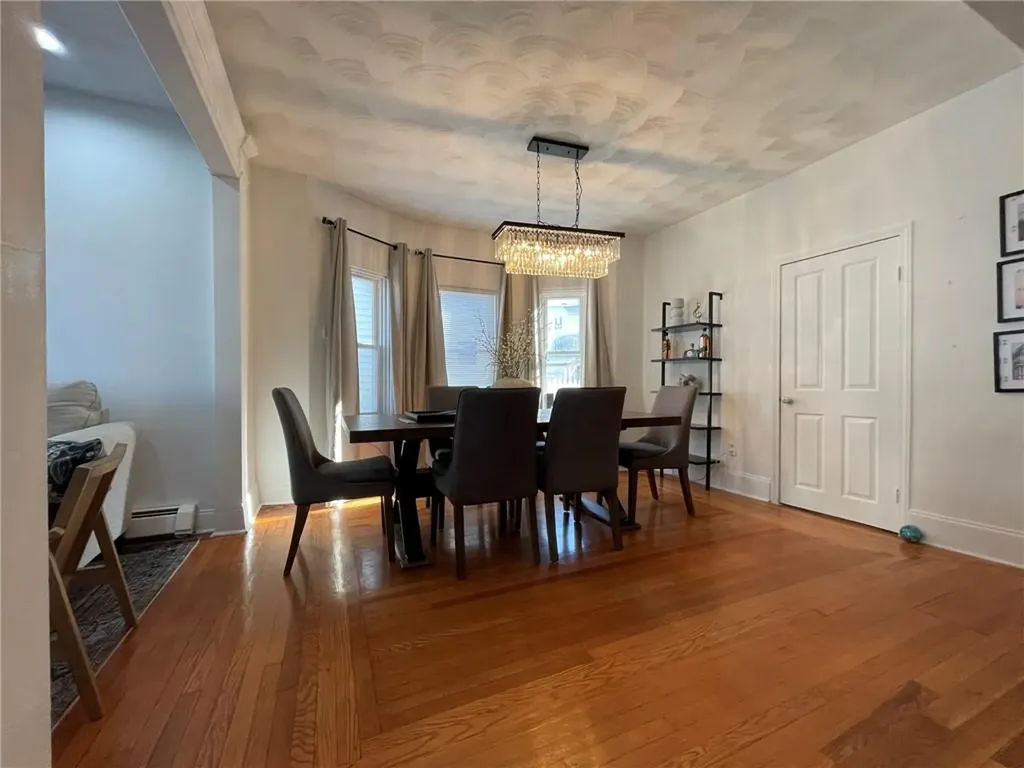 27 What Cheer Avenue Providence RI 02909