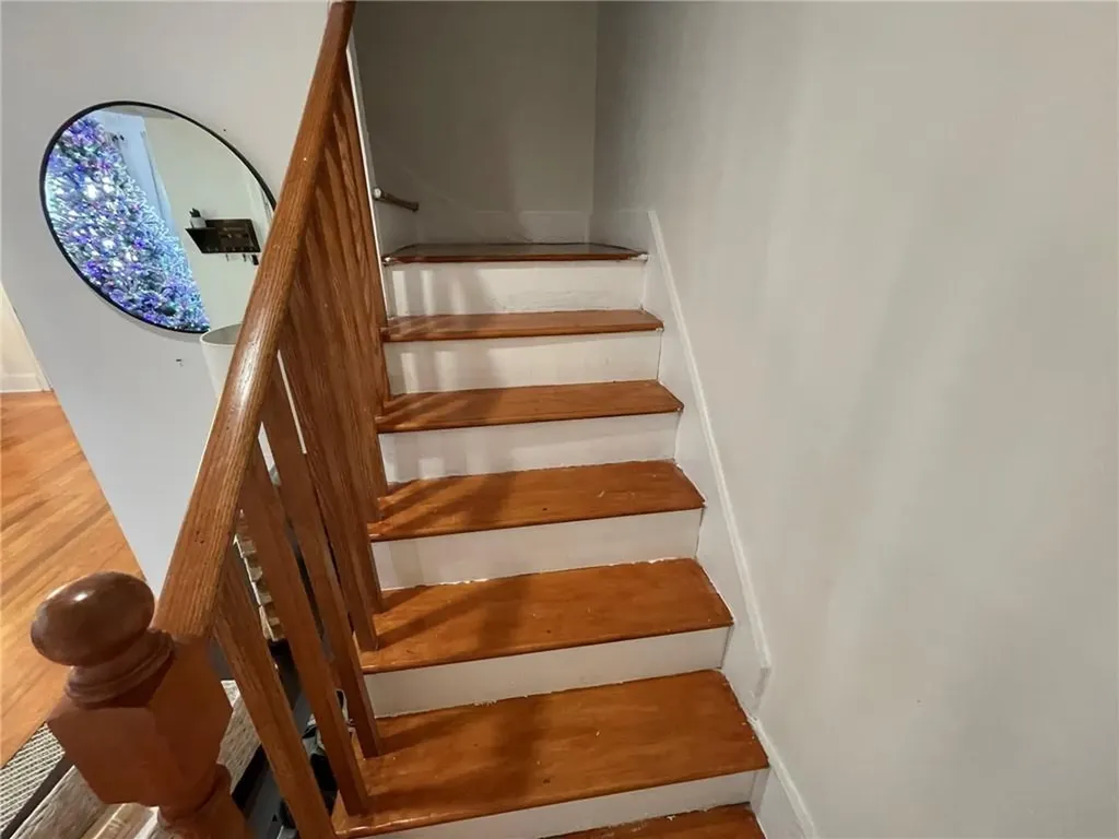 27 What Cheer Avenue Providence RI 02909