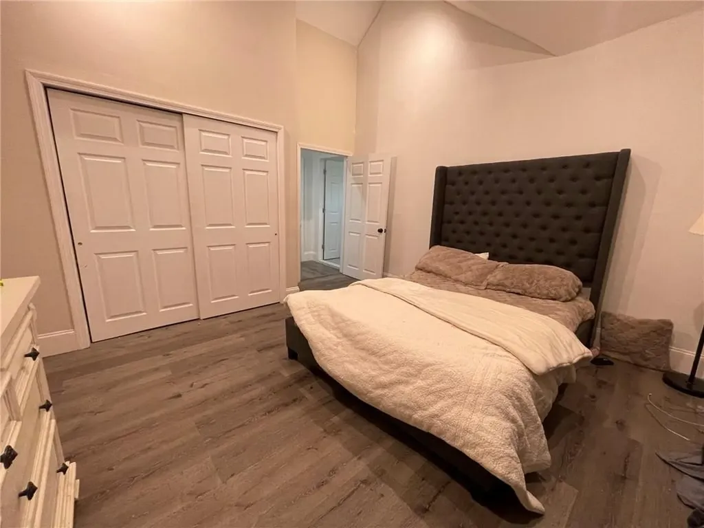 27 What Cheer Avenue Providence RI 02909