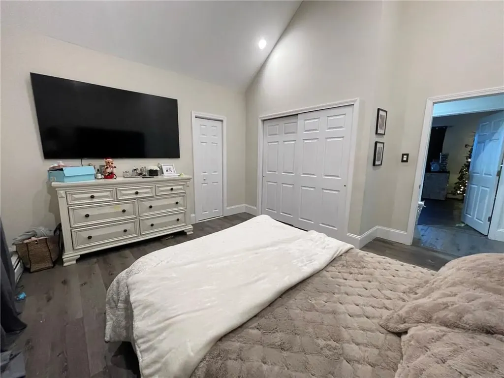 27 What Cheer Avenue Providence RI 02909