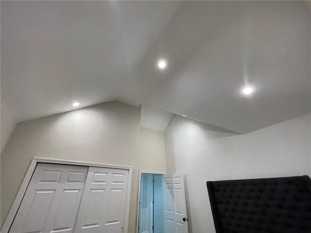 27 What Cheer Avenue Providence RI 02909