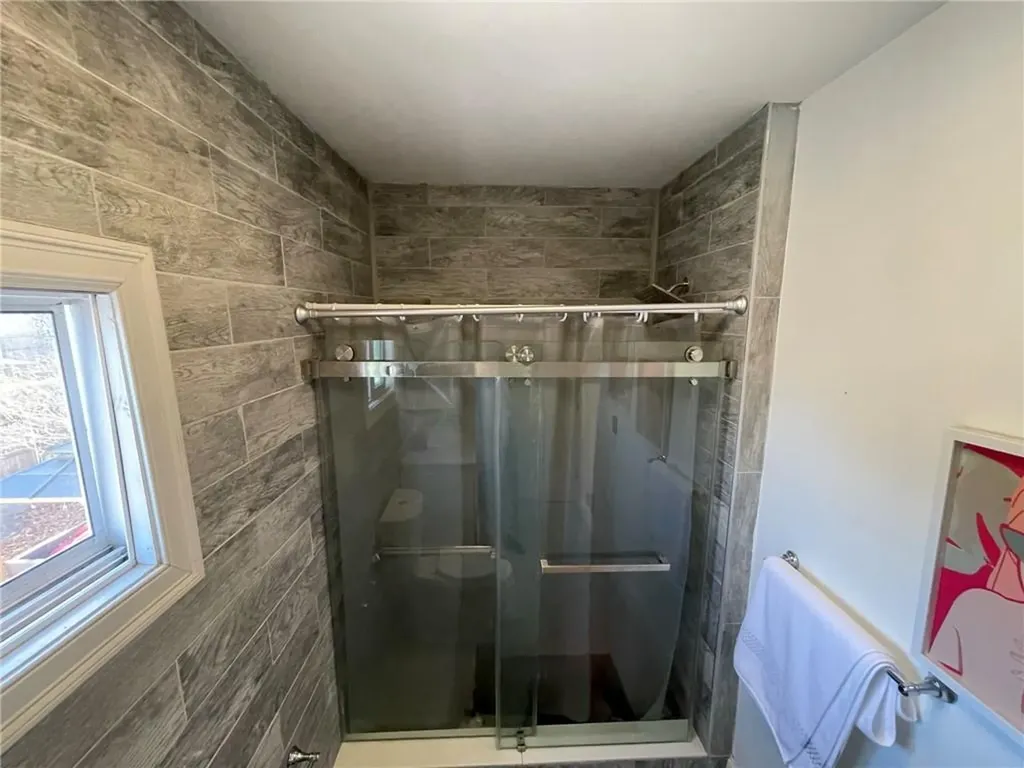 27 What Cheer Avenue Providence RI 02909