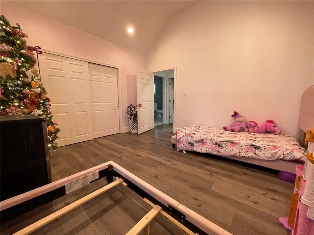 27 What Cheer Avenue Providence RI 02909