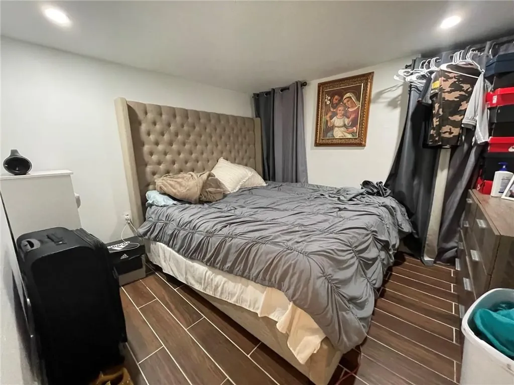 27 What Cheer Avenue Providence RI 02909