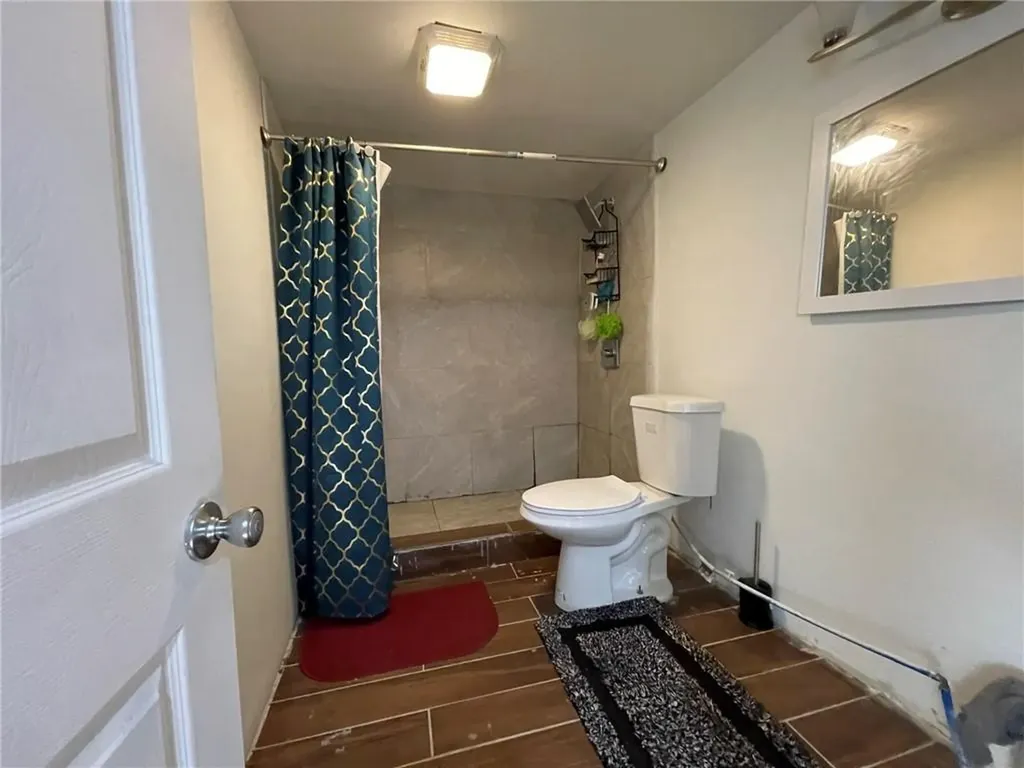 27 What Cheer Avenue Providence RI 02909