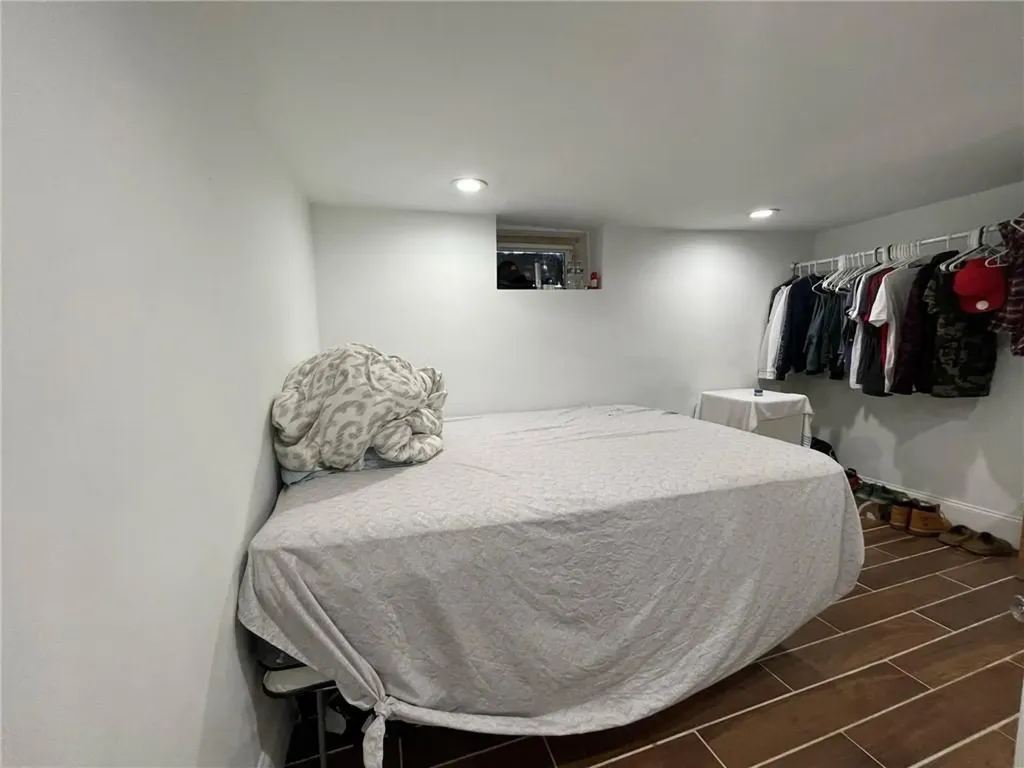 27 What Cheer Avenue Providence RI 02909