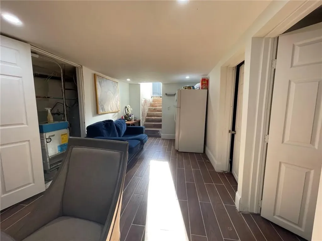 27 What Cheer Avenue Providence RI 02909