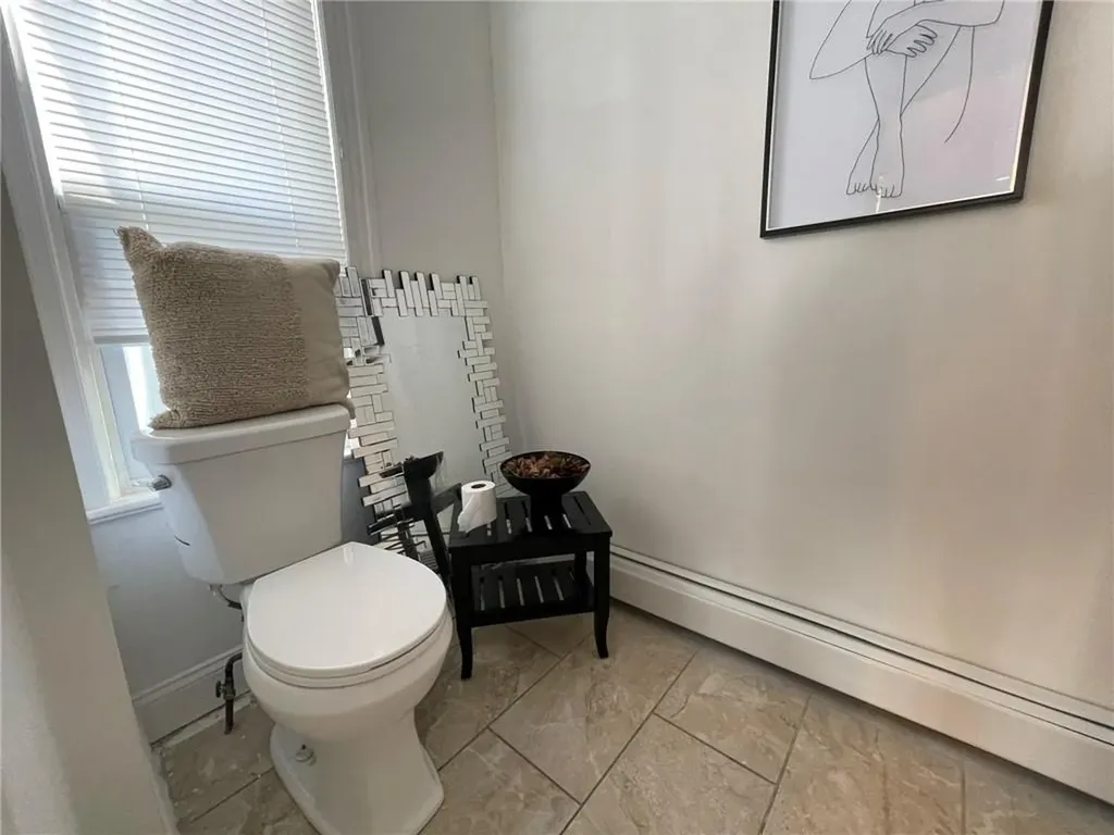 27 What Cheer Avenue Providence RI 02909