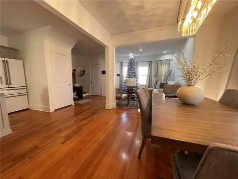 27 What Cheer Avenue Providence RI 02909