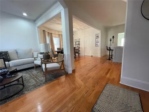 27 What Cheer Avenue Providence RI 02909