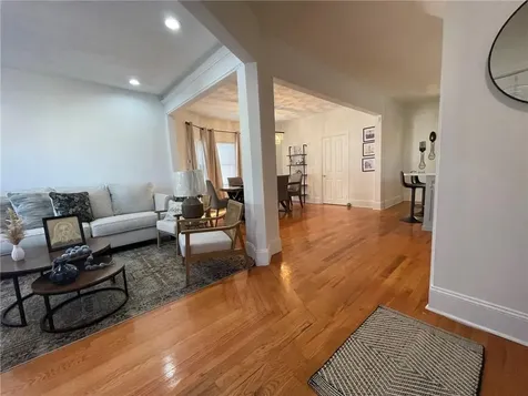 27 What Cheer Avenue Providence RI 02909