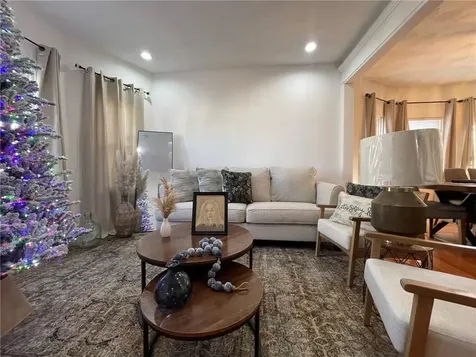 27 What Cheer Avenue Providence RI 02909