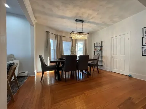 27 What Cheer Avenue Providence RI 02909