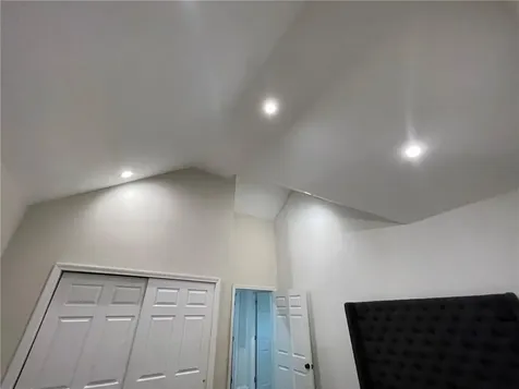 27 What Cheer Avenue Providence RI 02909