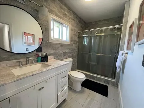 27 What Cheer Avenue Providence RI 02909